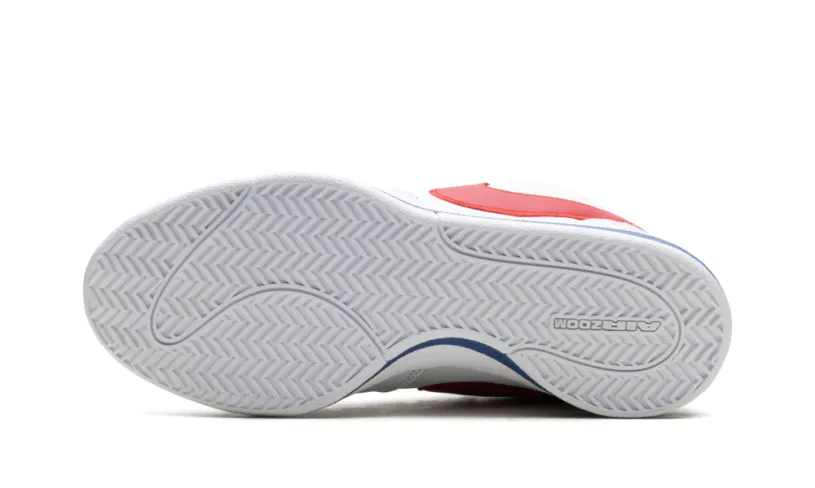 Nike Lifestyle Book 1 'Forrest Gump'